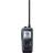 Icom IC-M94DE