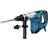 Bosch GBH4-32DFR