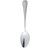 Olympia Mayfair Dessert Spoon 19cm 12pcs