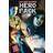 Flying Frog Productions Last Night on Earth: Hero Pack One