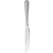 Olympia Mayfair Dessertkniv 22cm 12st