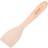 Kockums Jernverk - Stekspade 30cm