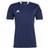 Adidas Tiro 21 Training Jersey Men - Team Navy