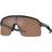 Oakley Sutro Lite OO9463-1439