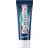 Avia Pharma Dentosal Original 75ml