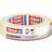 TESA Economy 05278-00000-03 White 50000x25mm