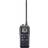 Icom IC-M37E