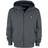 Dickies New Sarpy Jacket - Charcoal