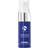 iS Clinical Youth Body Serum 15ml