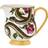 Spode Creatures of Curiosity Cream Jug 0.28L