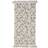 Bloomingville Filipa Rug 25.6x47.2"