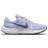 NIKE Air Zoom Vomero 16 W - Light Marine/Football Grey/White/Mystic Navy