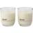 Meraki Shadow lake Scented Candle 2pcs