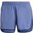 Adidas Marathon 20 Shorts Women - Orbit Violet/Victory Blue