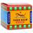 Tiger Balm Red 19g Ointment