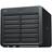 Synology Expansion Unit DX1215II