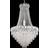 Searchlight Louis Philipe Pendel ∅ 52cm