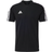 Adidas Tiro Essentials Jersey Men - Black