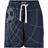 Me Too Shorts - Dress Blues (630894-7721)