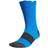 adidas UB22 Crew Socks Women - Blue Rush/Carbon