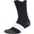 Adidas UB22 Crew Socks Women - Black/White