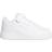 Adidas Forum Low Kids - Triple White