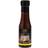 Slender Chef BBQ Sweet & Smokey Sauce 35cl