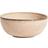 Muubs Yake Frukostskål 15cm