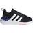 Adidas Racer TR21 Shoes - Core Black/Cloud White/Sonic Ink