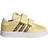 adidas Infant X Disney Lion King Breaknet - Orange Tint/Core Black/Cloud White