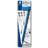 Staedtler Mars Lumograph 100 Drawing Pencil 6-pack