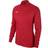 Nike Academy 18 Training Jacket Women - University Red/Gym Red/White