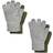 CeLaVi Magic Gloves 2-pack - Military Olive (5670-900)