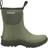 Cotswold Blaze Neoprene - Green