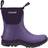 Cotswold Blaze Neoprene - Purple