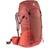 Deuter Futura Pro 38 SL - Redwood/Lava