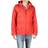 Hackett London Various Colours Jacket - Red