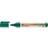 Edding 28 Ecoline Whiteboard Marker Green 1.5-3mm 10-pack