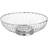 Olympia Wire Display Fruit Bowl 25.5cm