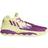 Adidas Dame 8 'Dame Time' - Purple Men's