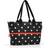 Reisenthel Shopper e1 - Mixed Dots