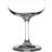 Olympia Bar Collection Champagne Glass 20cl 6pcs