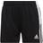 Adidas Tiro Essentials Shorts Women - Black