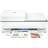 HP Multifunktionsprinter HP 6420E Hvid WiFi