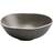 Olympia Chia Small Bowl 15.5cm 6pcs