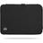 PORT Designs Torino II Sleeve 13-14" - Black
