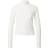 Nike Icon Clash Mock Long-Sleeve Top Women - Sail