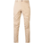 FARAH Pantalón Chino 'Elm' - Beige