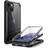 i-Blason Ares Case for iPhone 13