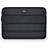 PORT Designs Portland Sleeve 15.6" - Black